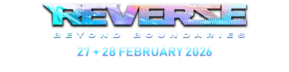 Reverze 2026