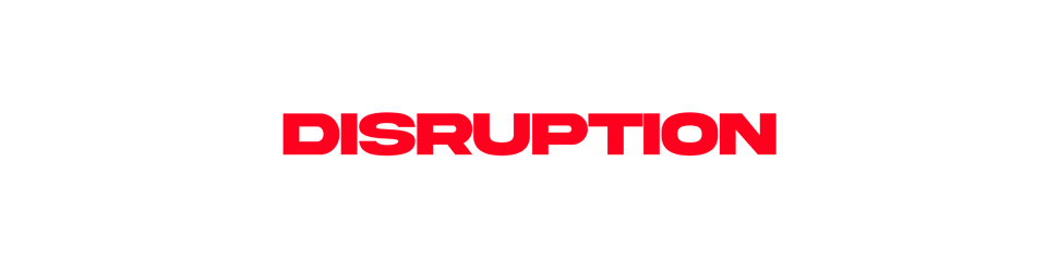 Reverze 2027