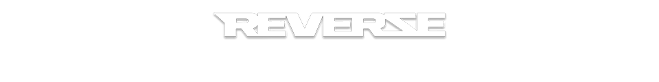 Reverze