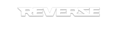 Reverze