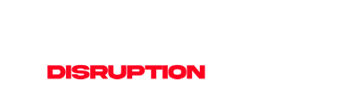 Reverze