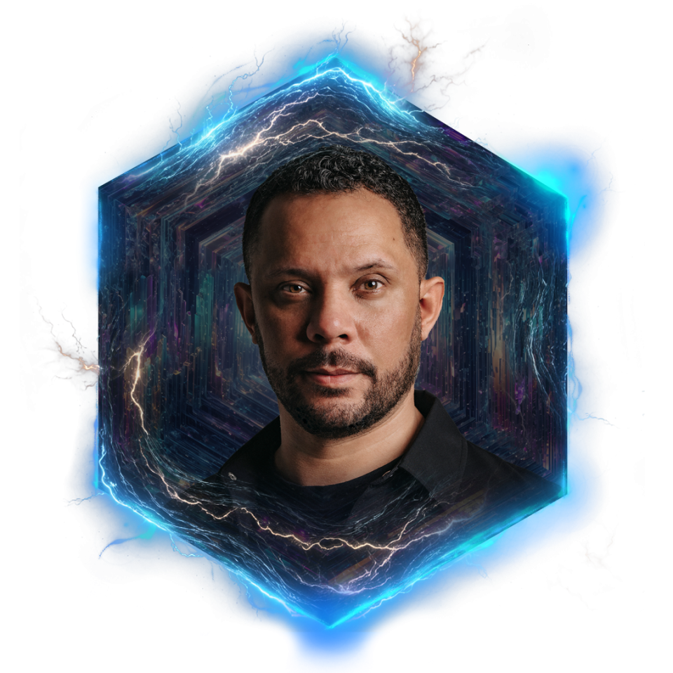 Wildstylez