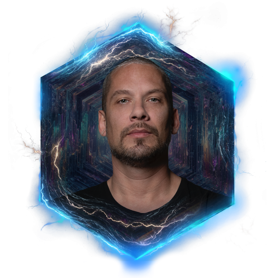 Noisecontrollers