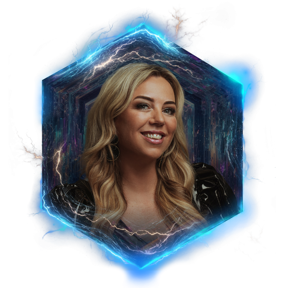 Korsakoff