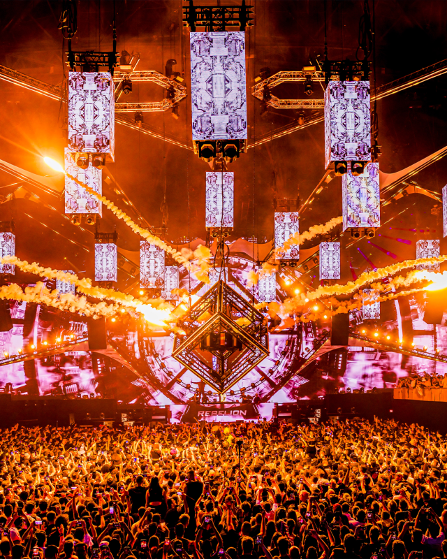 My question hasn't been answered. What can I do?