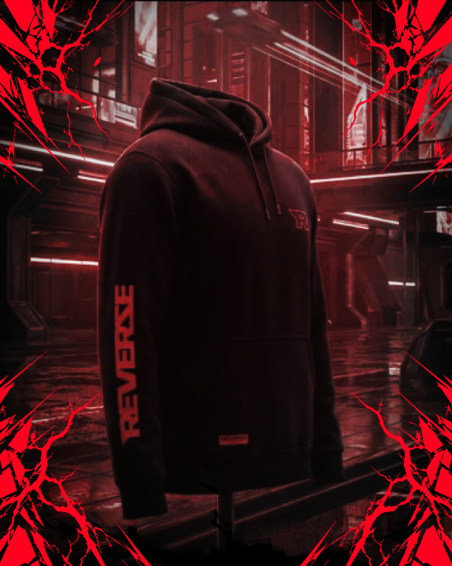 Merchandise