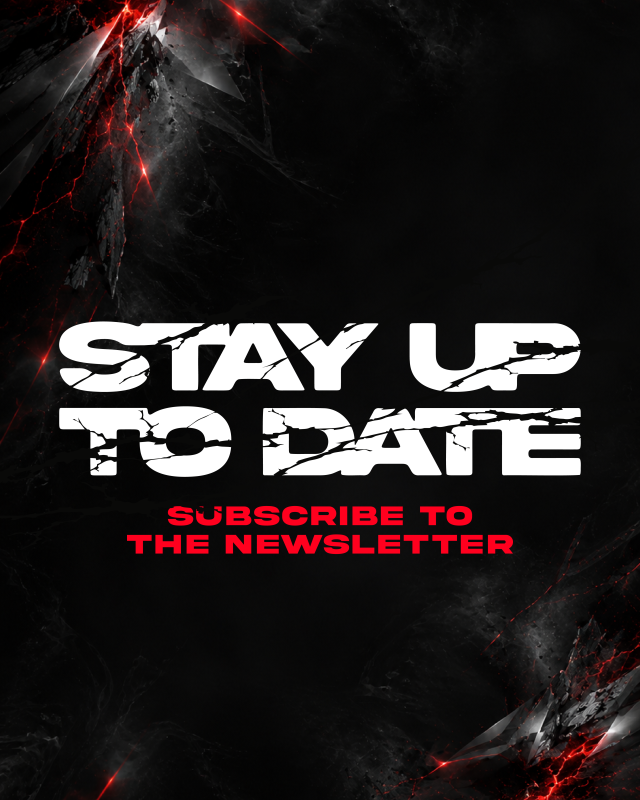 Newsletter