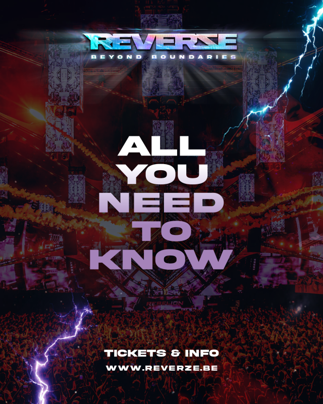 All You Need To Know