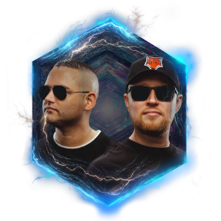 Da Tweekaz