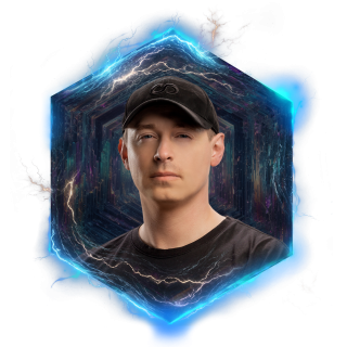 Coone