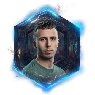 D-Sturb