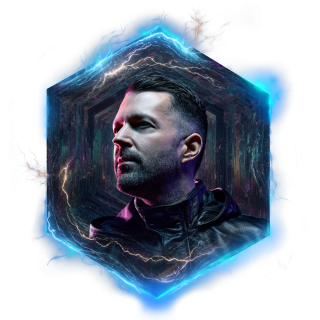 Brennan Heart