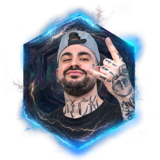 Sickmode