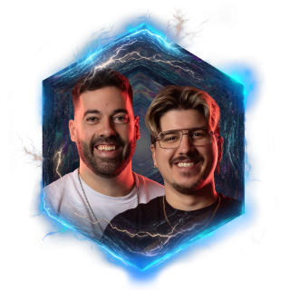 The Straikerz
