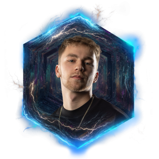 Sparkz