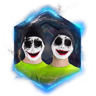 Krowdexx