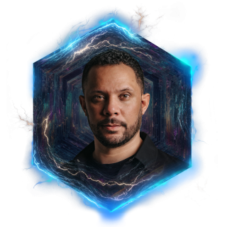 Wildstylez