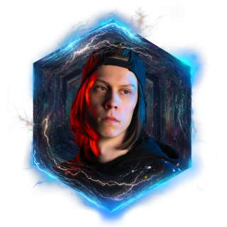 D-Charged