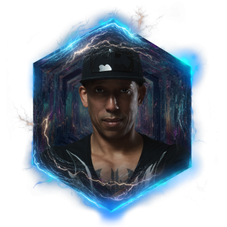 The Darkraver