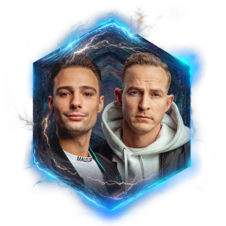 Dimitri K Ft. MC Robs