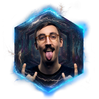 Dr Donk