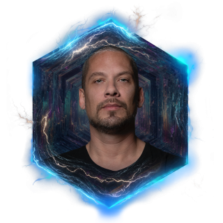 Noisecontrollers