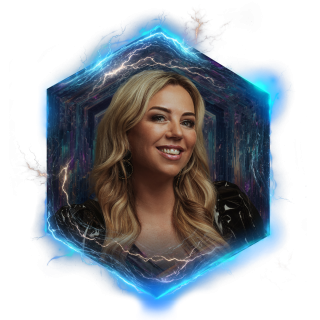Korsakoff