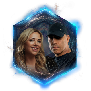 Korsakoff vs Nosferatu