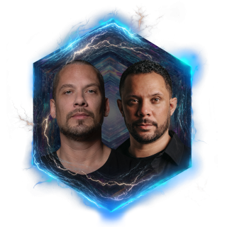 Noisecontrollers vs Wildstylez