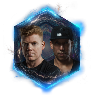 Ruthless vs The Darkraver