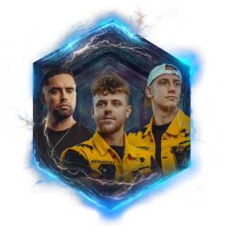 Aversion VS Dual Damage