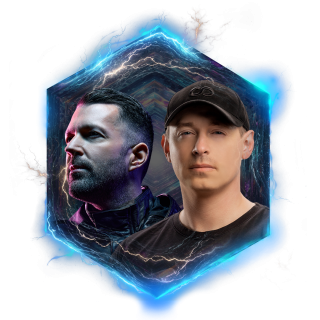 Brennan Heart VS Coone