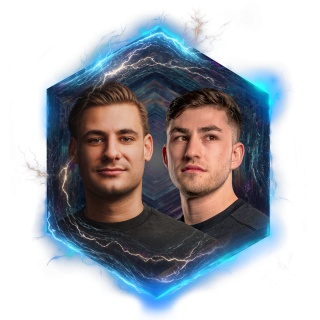 Noxiouz VS Satirized