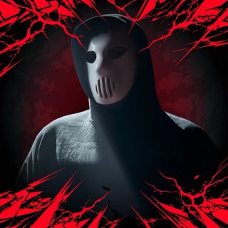 Angerfist