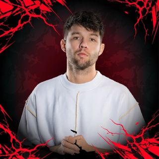 Atmozfears