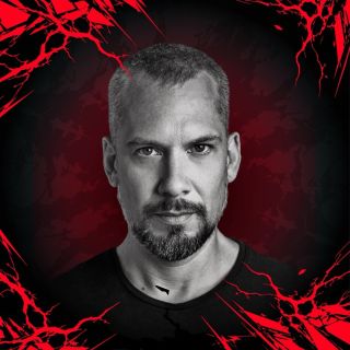 Noisecontrollers LIVE