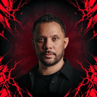 Wildstylez