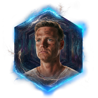 Act of Rage: UNCHARTED