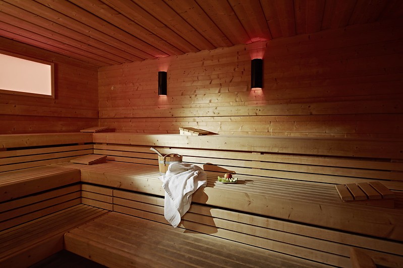 Lindner Hotel ★★★★