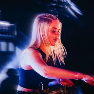 Reverze 2024 | THE 2OTH ANNIVERSARY WEEKENDER | 1 & 2 March