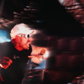 Reverze 2024 | THE 2OTH ANNIVERSARY WEEKENDER | 1 & 2 March