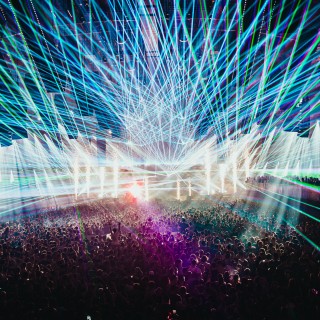 Reverze 2024 | THE 2OTH ANNIVERSARY WEEKENDER | 1 & 2 March