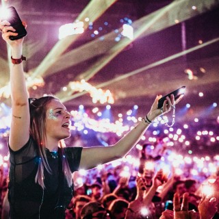 Reverze 2023 | Synergy | 4 March