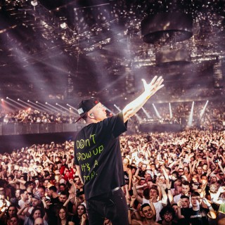 Reverze 2023 | Synergy | 4 March