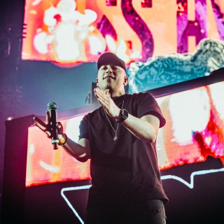 Reverze 2023 | Synergy | 4 March