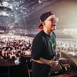 Reverze 2023 | Synergy | 4 March