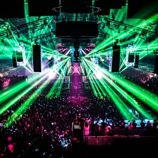 Reverze 2023 | Synergy | 4 March