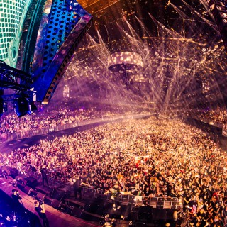 Reverze 2023 | Synergy | 4 March