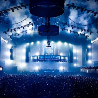 Reverze 2023 | Synergy | 4 March