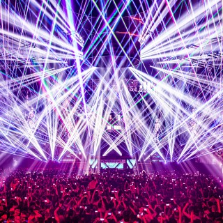 Reverze 2023 | Synergy | 4 March